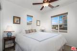 26070 Medici Ct - Photo 21