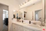 26070 Medici Ct - Photo 22