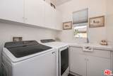 26070 Medici Ct - Photo 23