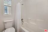 26070 Medici Ct - Photo 24