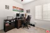 26070 Medici Ct - Photo 25
