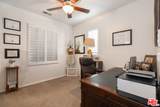 26070 Medici Ct - Photo 26