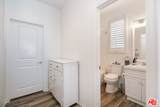 26070 Medici Ct - Photo 27