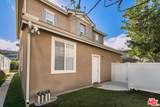 26070 Medici Ct - Photo 28