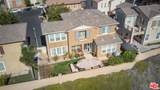 26070 Medici Ct - Photo 3