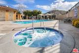 26070 Medici Ct - Photo 30