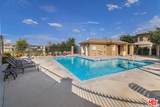 26070 Medici Ct - Photo 31