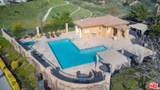 26070 Medici Ct - Photo 32