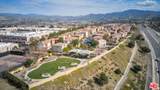 26070 Medici Ct - Photo 33
