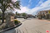 26070 Medici Ct - Photo 34