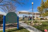 26070 Medici Ct - Photo 35