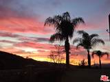 26070 Medici Ct - Photo 36
