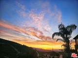 26070 Medici Ct - Photo 37