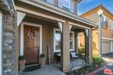26070 Medici Ct - Photo 4