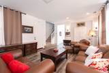 26070 Medici Ct - Photo 5