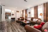 26070 Medici Ct - Photo 6