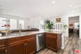 26070 Medici Ct - Photo 7
