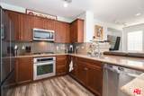 26070 Medici Ct - Photo 8