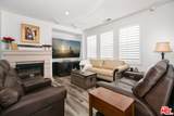 26070 Medici Ct - Photo 9