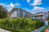 111 Harper Ave - Photo 1