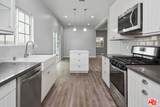 111 Harper Ave - Photo 10