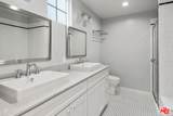 111 Harper Ave - Photo 11
