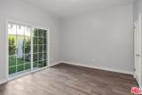 111 Harper Ave - Photo 12