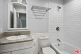 111 Harper Ave - Photo 13