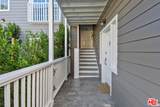 111 Harper Ave - Photo 14