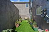 111 Harper Ave - Photo 3