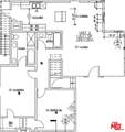 111 Harper Ave - Photo 4