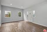 111 Harper Ave - Photo 5