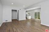 111 Harper Ave - Photo 6