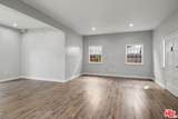 111 Harper Ave - Photo 7