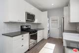 111 Harper Ave - Photo 8