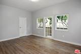 111 Harper Ave - Photo 9