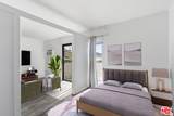 20234 Cantara St - Photo 1