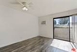 20234 Cantara St - Photo 10