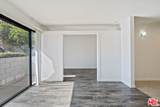 20234 Cantara St - Photo 11