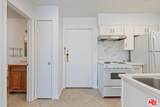 20234 Cantara St - Photo 12