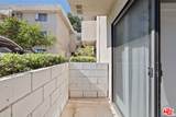 20234 Cantara St - Photo 13
