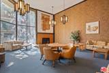 20234 Cantara St - Photo 15