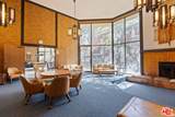 20234 Cantara St - Photo 16