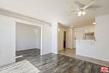 20234 Cantara St - Photo 3