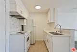 20234 Cantara St - Photo 4