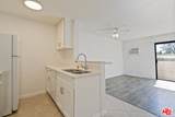20234 Cantara St - Photo 5