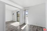 20234 Cantara St - Photo 6