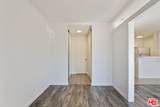 20234 Cantara St - Photo 7