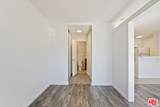 20234 Cantara St - Photo 8