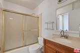 20234 Cantara St - Photo 9